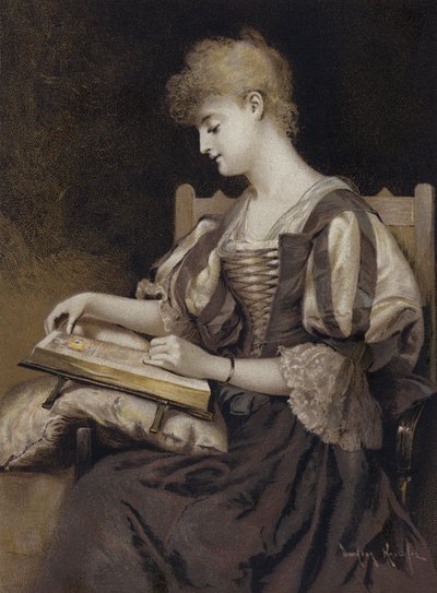 連鎖しない本 作： Davidson Knowles